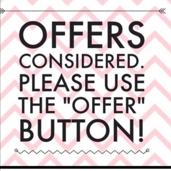 Make an offer!! - Picture 3 of 4